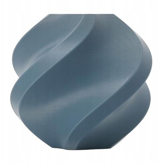 BambuLab Bambu Lab Filament PETG Basic